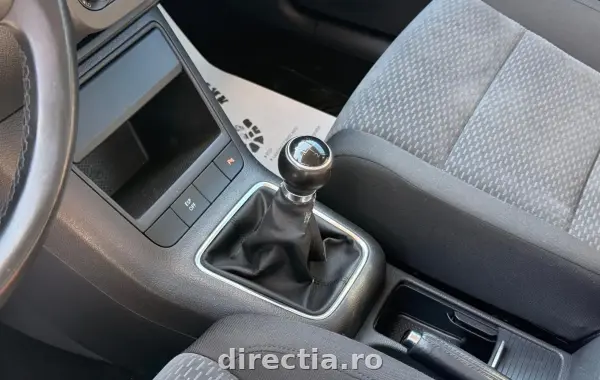 Poza anunț 13
