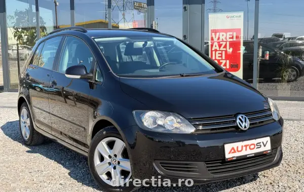 Poza anunț 1