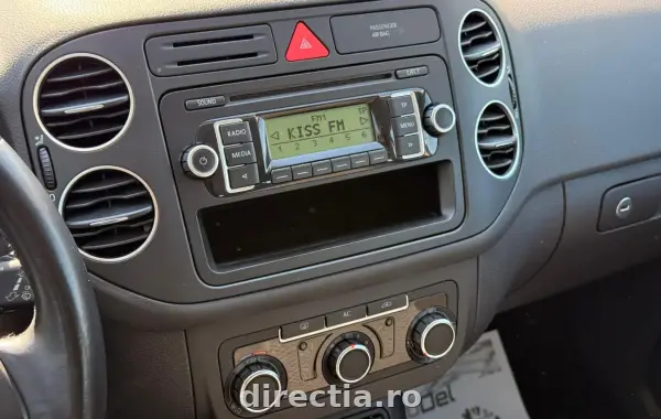 Poza anunț 12