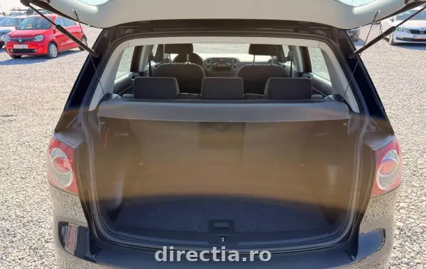 Poza anunț 6