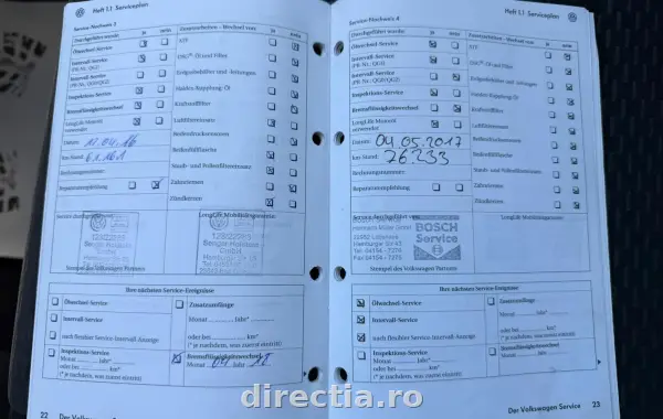 Poza anunț 16