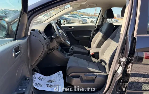 Poza anunț 8