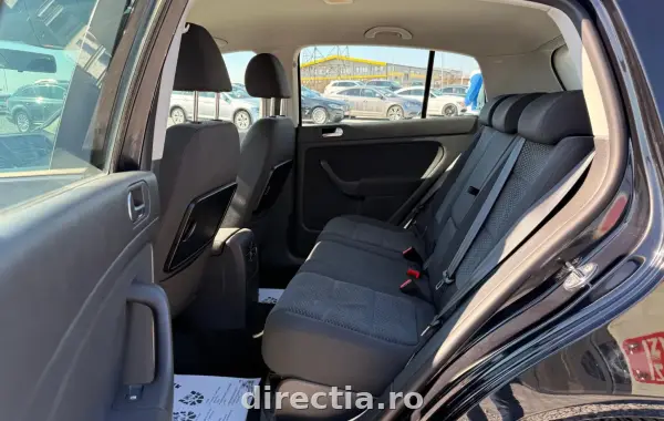 Poza anunț 14