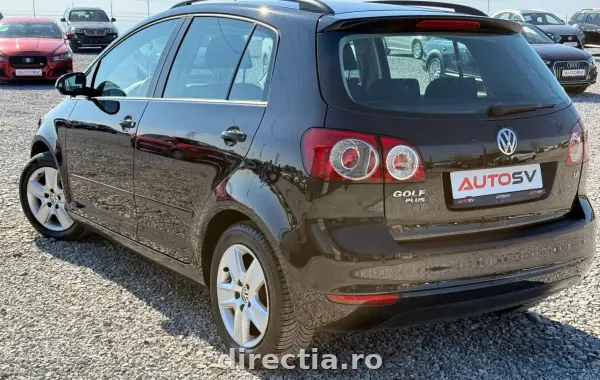 Poza anunț 4