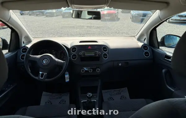 Poza anunț 10