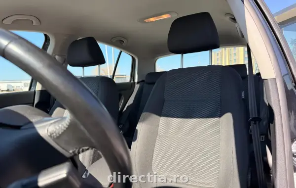 Poza anunț 9
