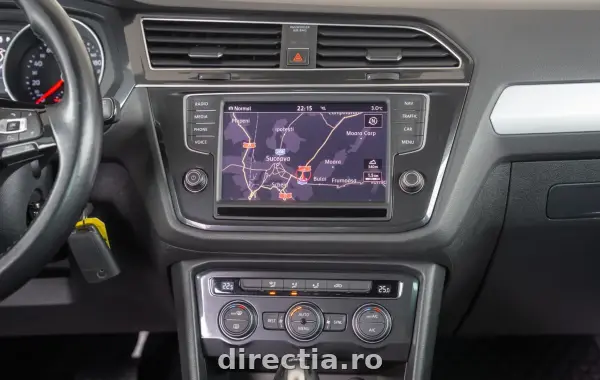 Poza anunț 17