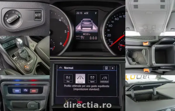 Poza anunț 16