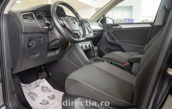Poza anunț 12