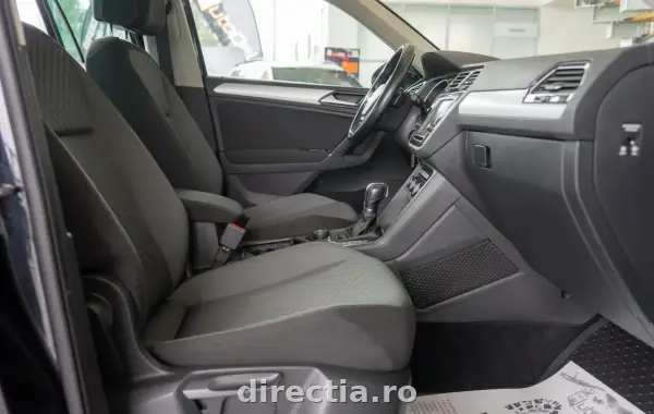 Poza anunț 11