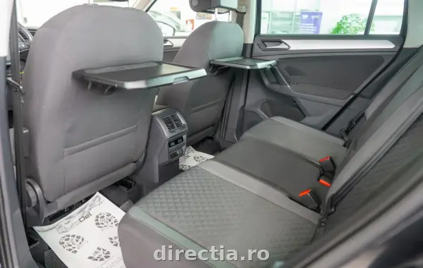 Poza anunț 21