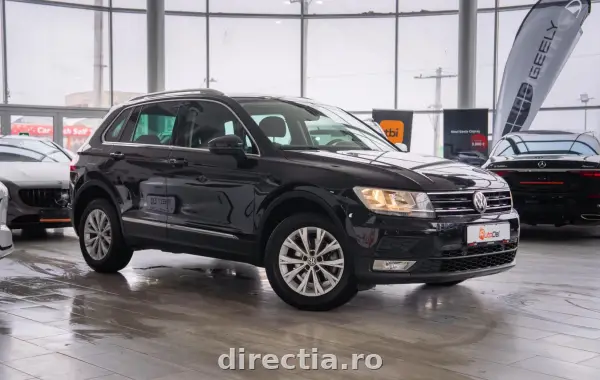 Poza anunț 24