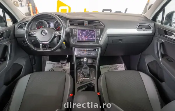 Poza anunț 15