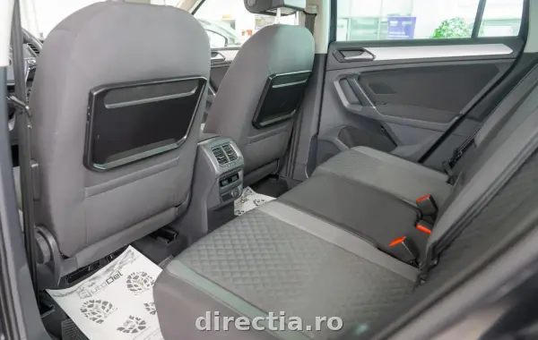 Poza anunț 20