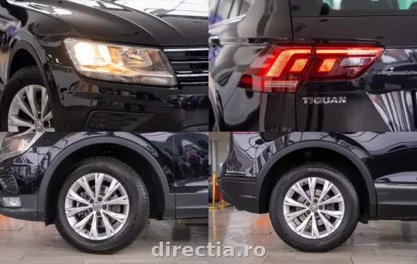 Poza anunț 9