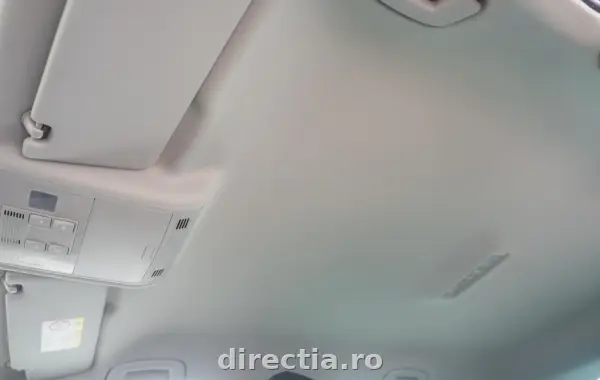 Poza anunț 18