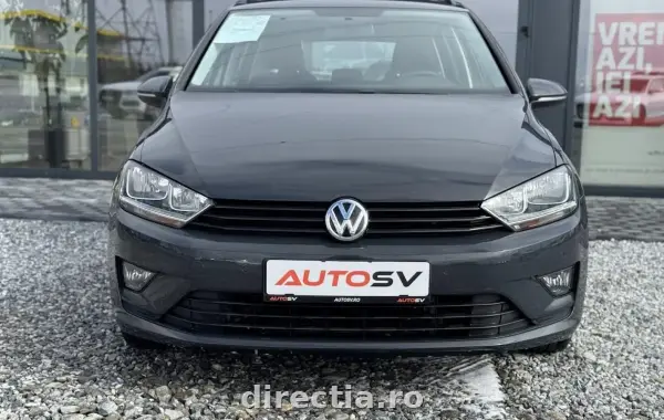 Poza anunț 2