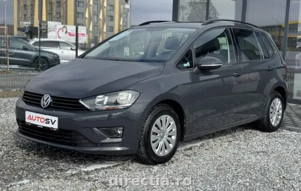 Poza anunț 3