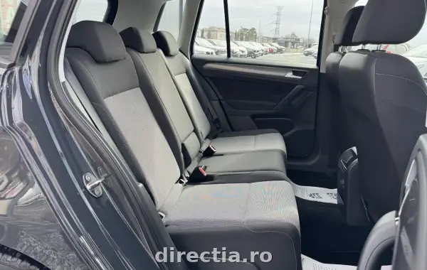 Poza anunț 19