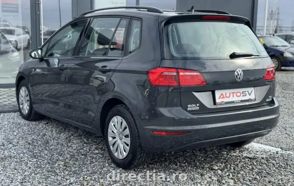 Poza anunț 6