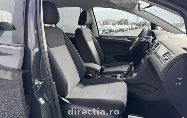 Poza anunț 17