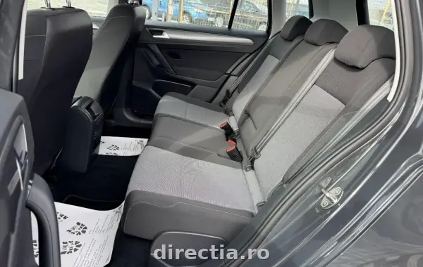 Poza anunț 18
