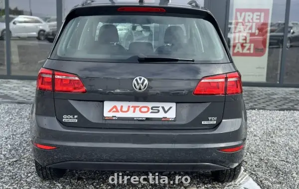 Poza anunț 7