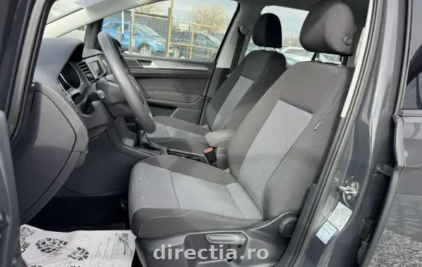 Poza anunț 9