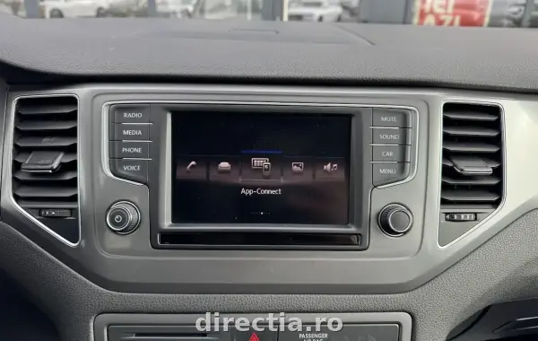 Poza anunț 15