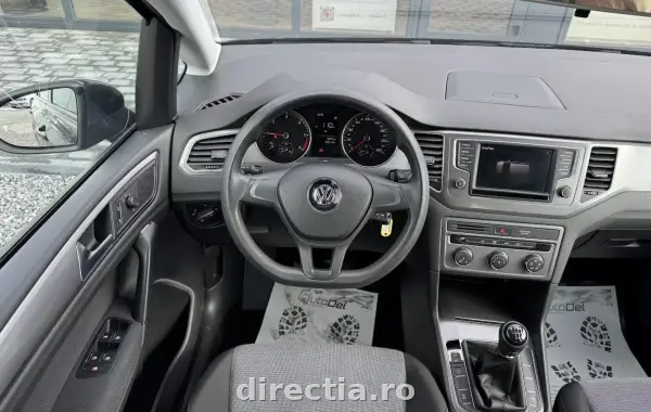 Poza anunț 10