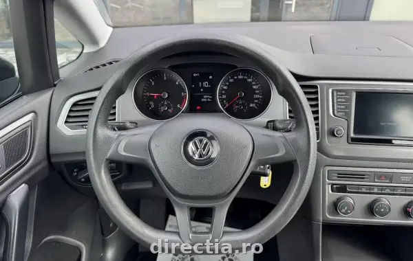 Poza anunț 11