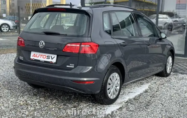Poza anunț 8