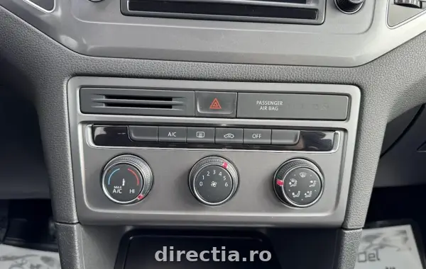 Poza anunț 16