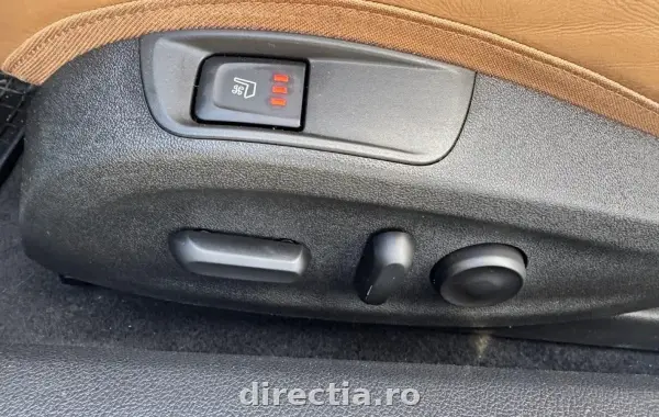 Poza anunț 16