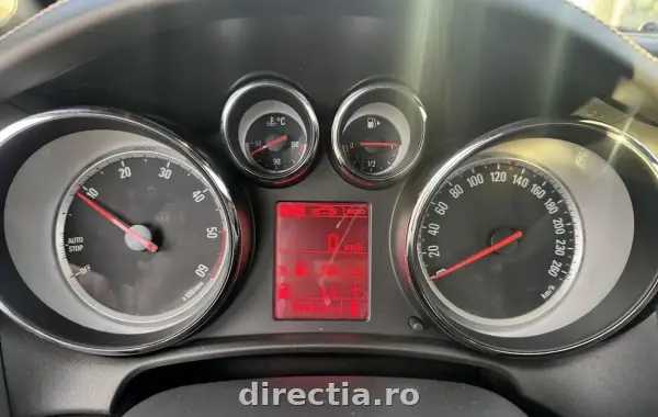 Poza anunț 11