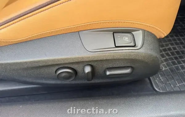 Poza anunț 17