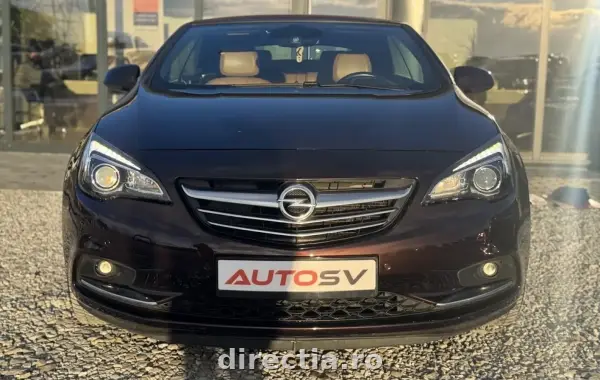 Poza anunț 2