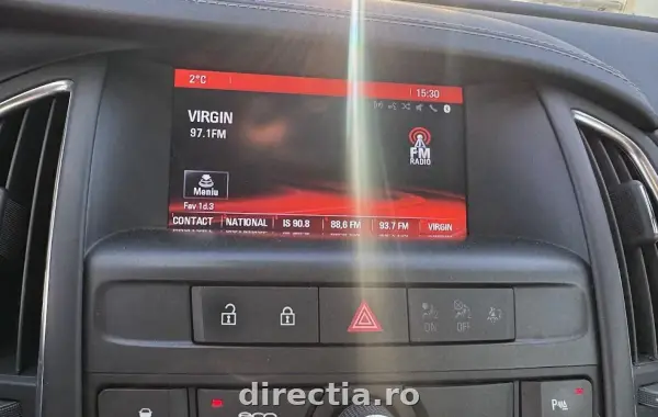 Poza anunț 14