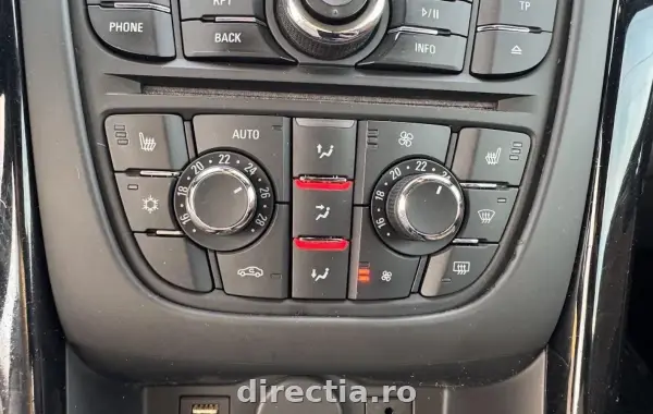 Poza anunț 13