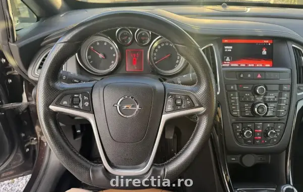 Poza anunț 10