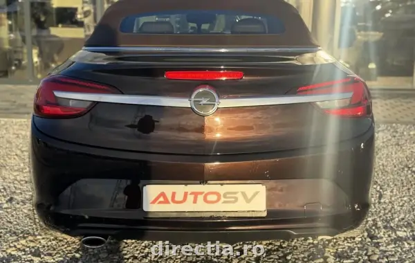 Poza anunț 7