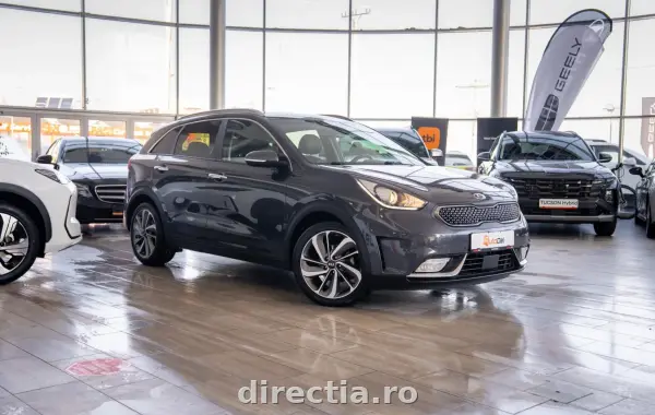 Poza anunț 24