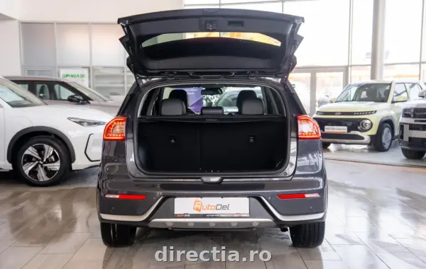 Poza anunț 10