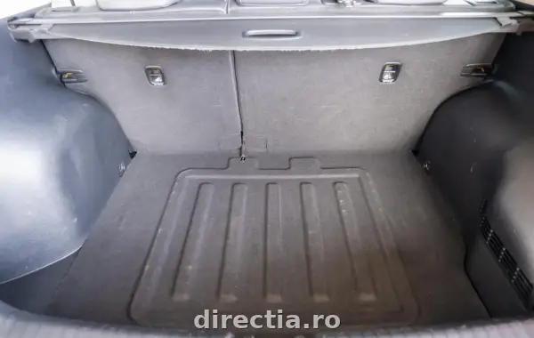 Poza anunț 9