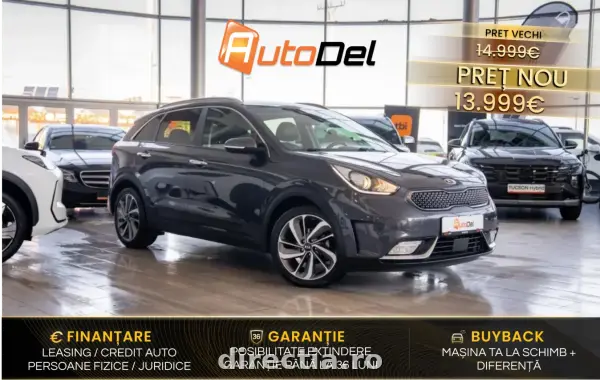 Poza anunț 1
