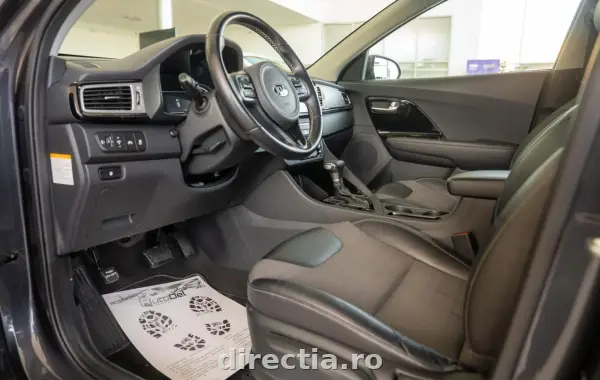 Poza anunț 13