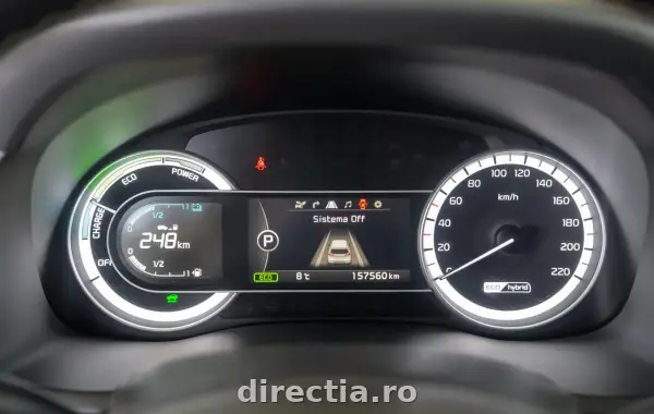 Poza anunț 15