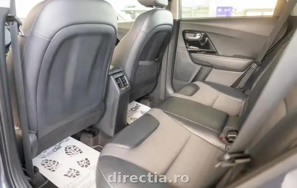 Poza anunț 21