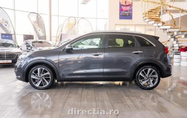 Poza anunț 4
