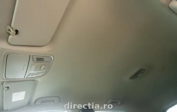 Poza anunț 18